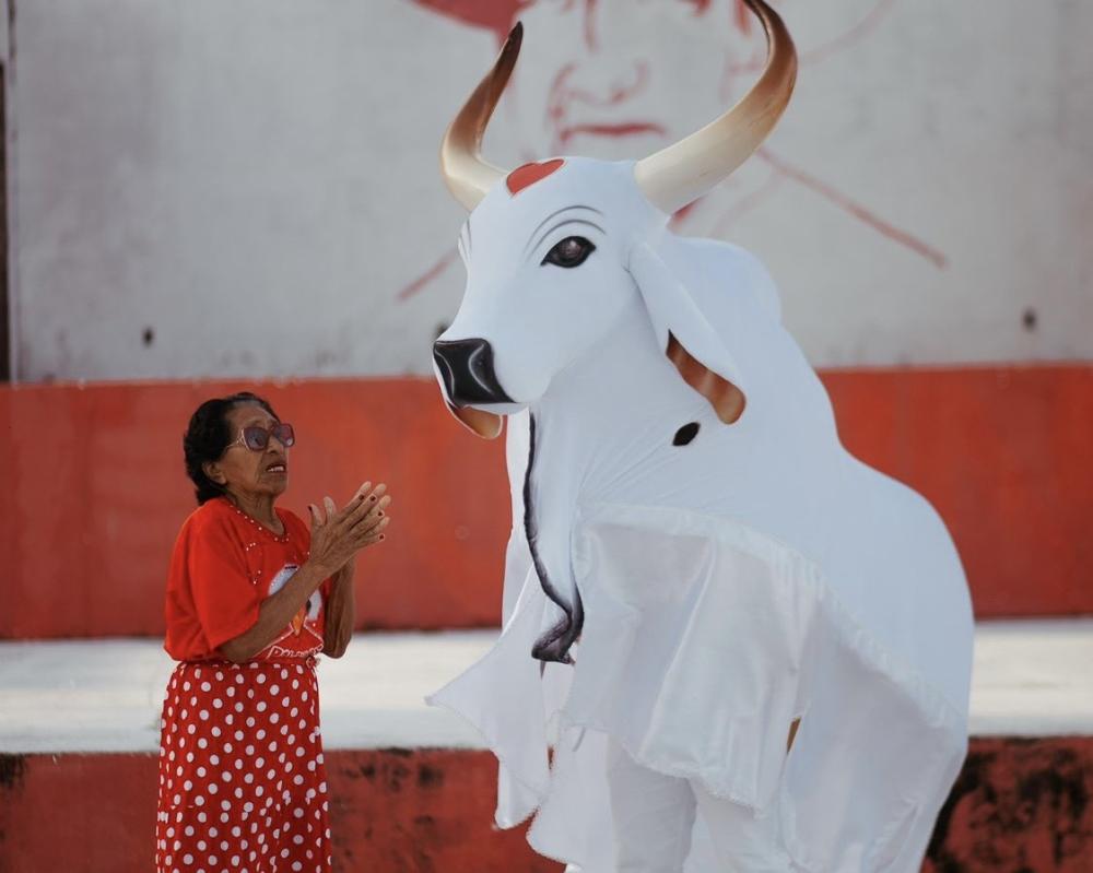 Fundação Palmares reconhece Baixa da Xanda como o primeiro quilombo de Parintins