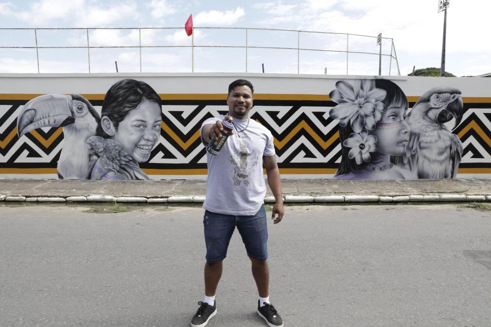 Governo do Amazonas anuncia investimento de R$ 10,7 milhões em editais culturais