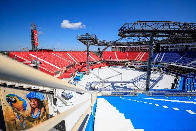 Divulgada a lista de jurados do Festival Folclórico de Parintins 2025; CONFIRA