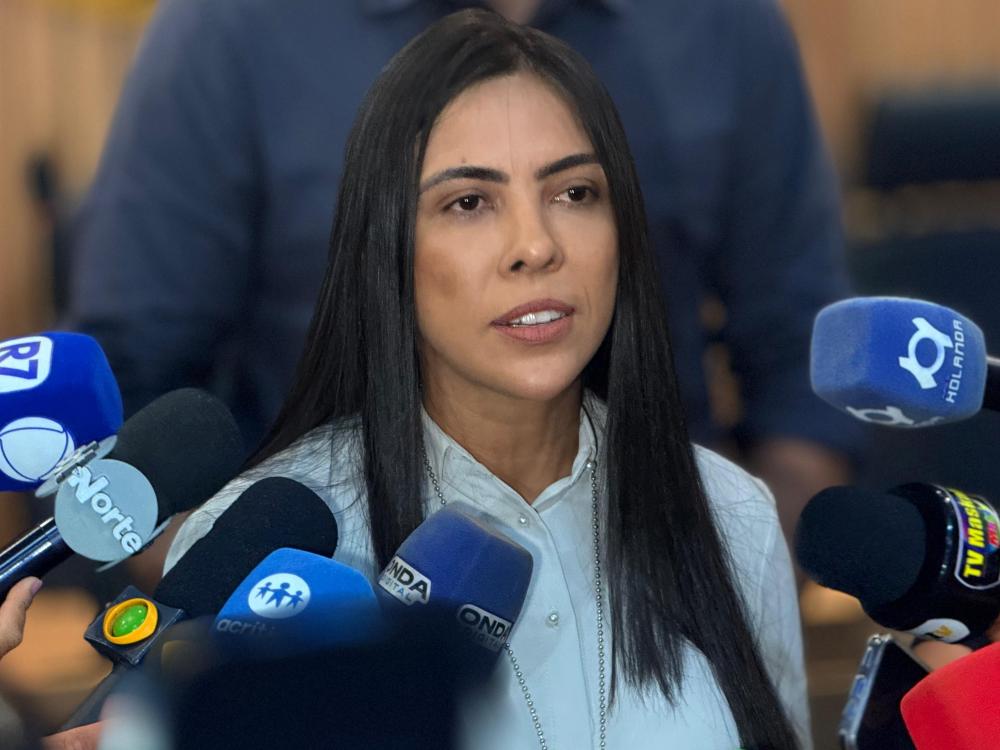 Polícia Civil prende pai por estupro de vulnerável contra a filha de 10 anos em Manaus