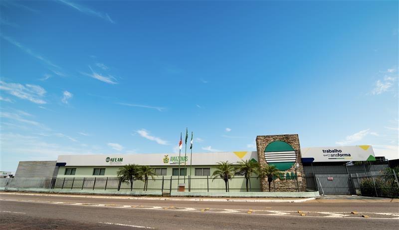 Afeam abre credenciamento de empresas para prestação de serviços técnicos em engenharia e arquitetura