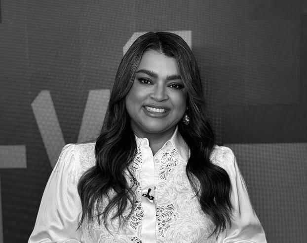 Morre a cantora Preta Gil, aos 50 anos, após batalha contra o câncer