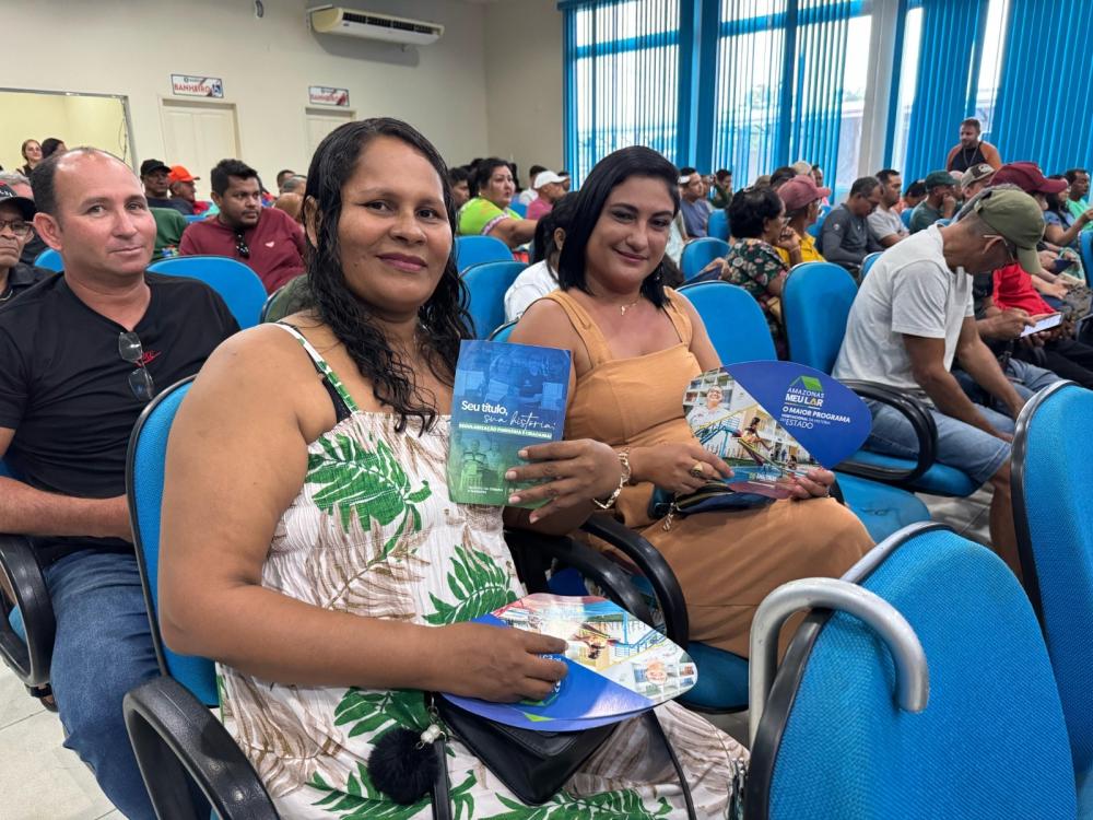 Regularização fundiária impacta a economia regional e pode valorizar em até 70% os imóveis