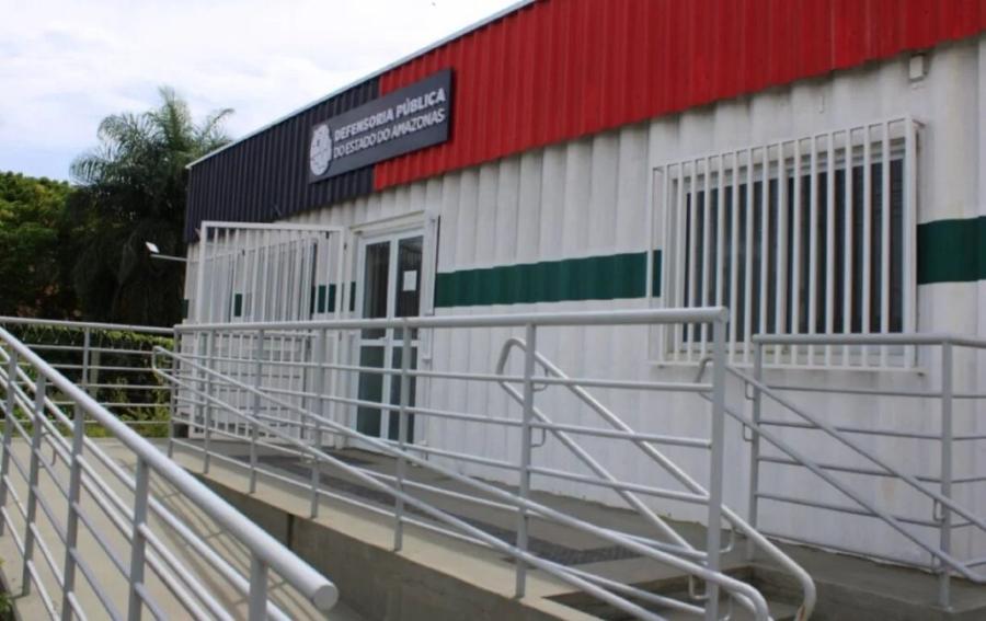 ‘Meu pai tem nome’: Defensoria Pública realizará mutirão gratuito de DNA em Parintins