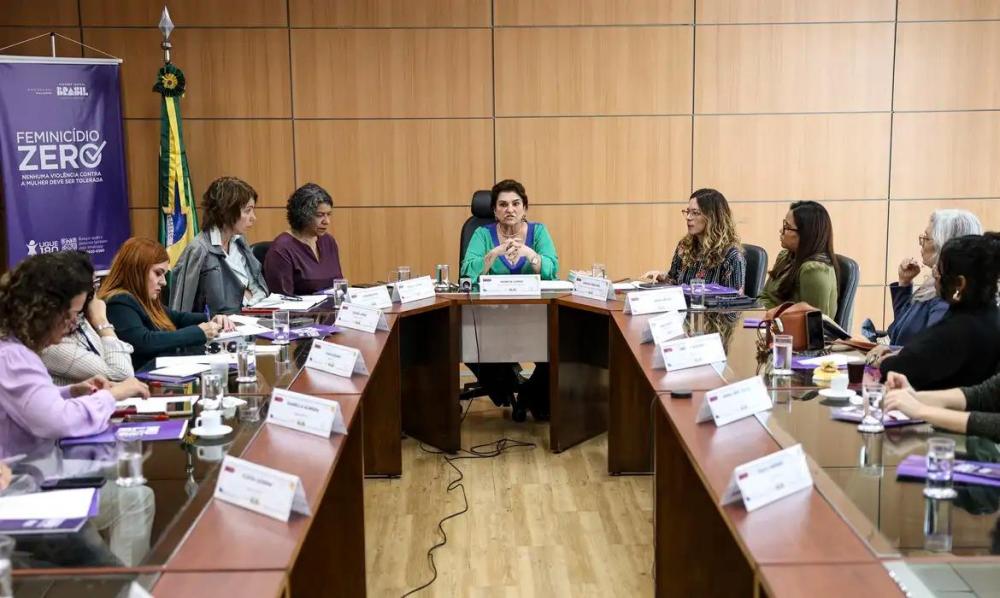 Ligue 180 recebe 86 mil denúncias de violência contra mulher até julho