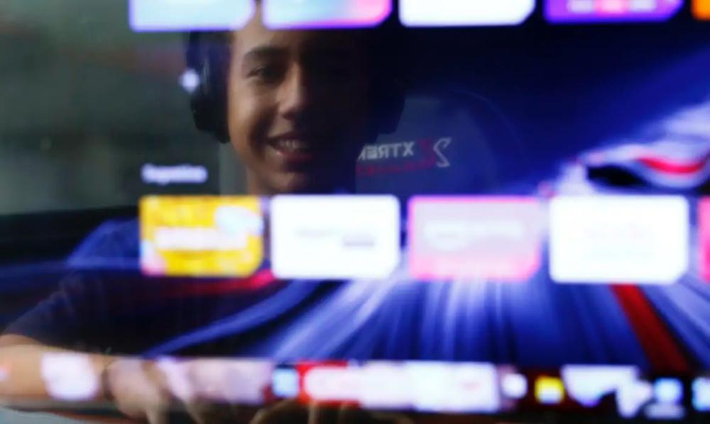 Congresso analisa esta semana projetos para proteger infância na rede