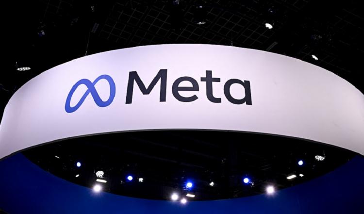 AGU dá 72h para Meta excluir chatbots que promovem erotização infantil