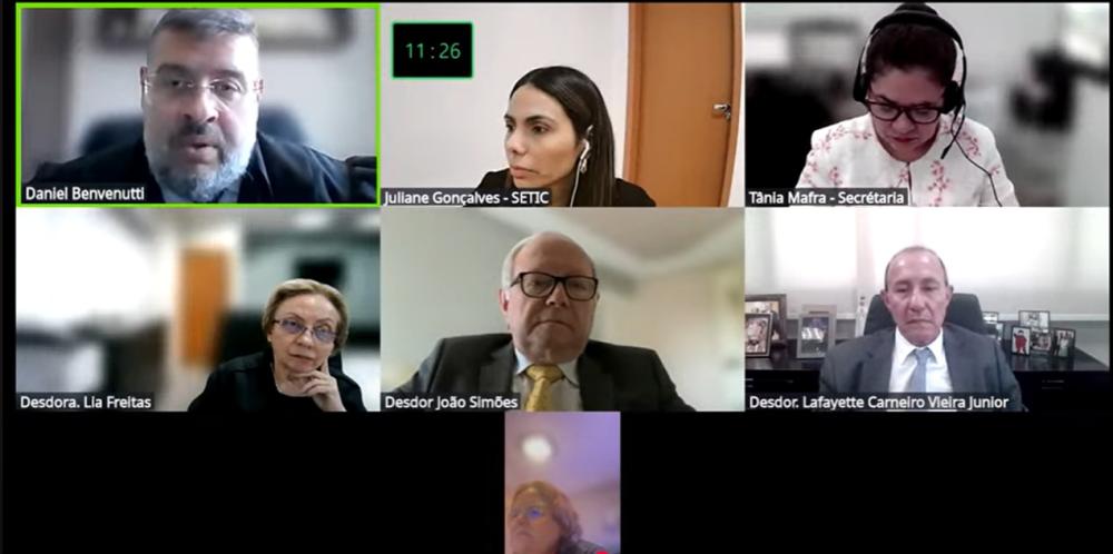 Consumidores no AM vencem ações contra descontos abusivos e cobranças indevidas de banco