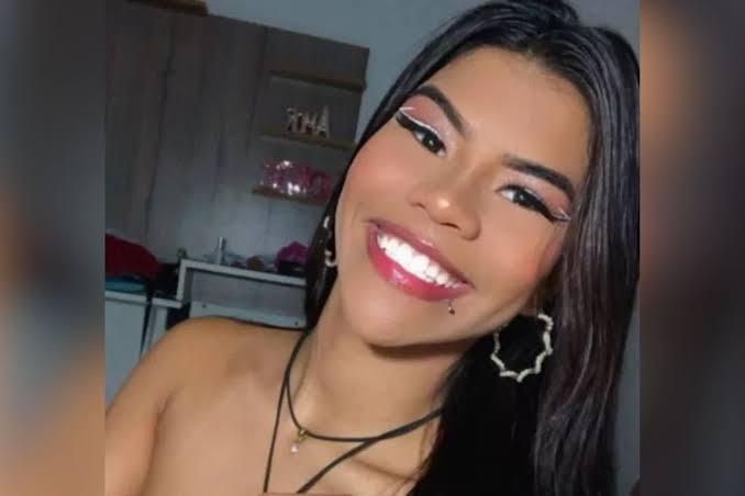 Jovem amazonense desaparecida é presa no Japão como ‘mula’ do tráfico internacional de drogas