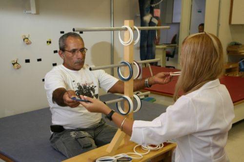 Vereadora Márcia Baranda solicita reforço no quadro de terapeutas ocupacionais em Parintins