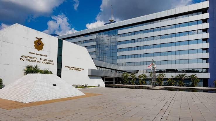 Aleam divulga edital de concurso com salários de até R$ 30 mil; inscrições abrem em 10/09