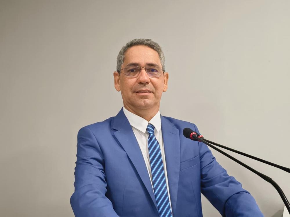 Vereador Julvan Medeiros destaca conquistas em saúde, cultura e cobra por mais segurança no trânsito