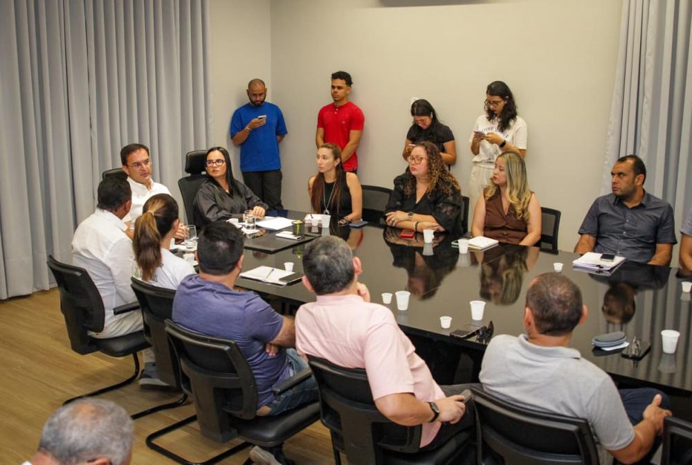 Turistas no 58º Festival Folclórico geraram receita de R$ 215,6 milhões, indica pesquisa socioeconômica
