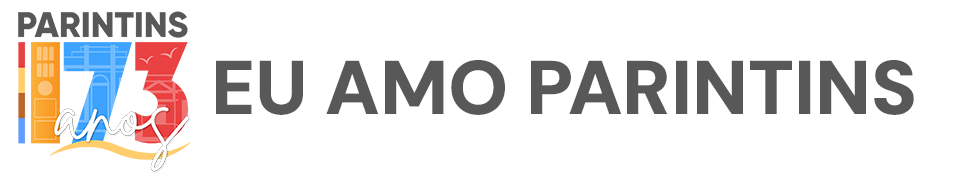 Parintins 173 anos