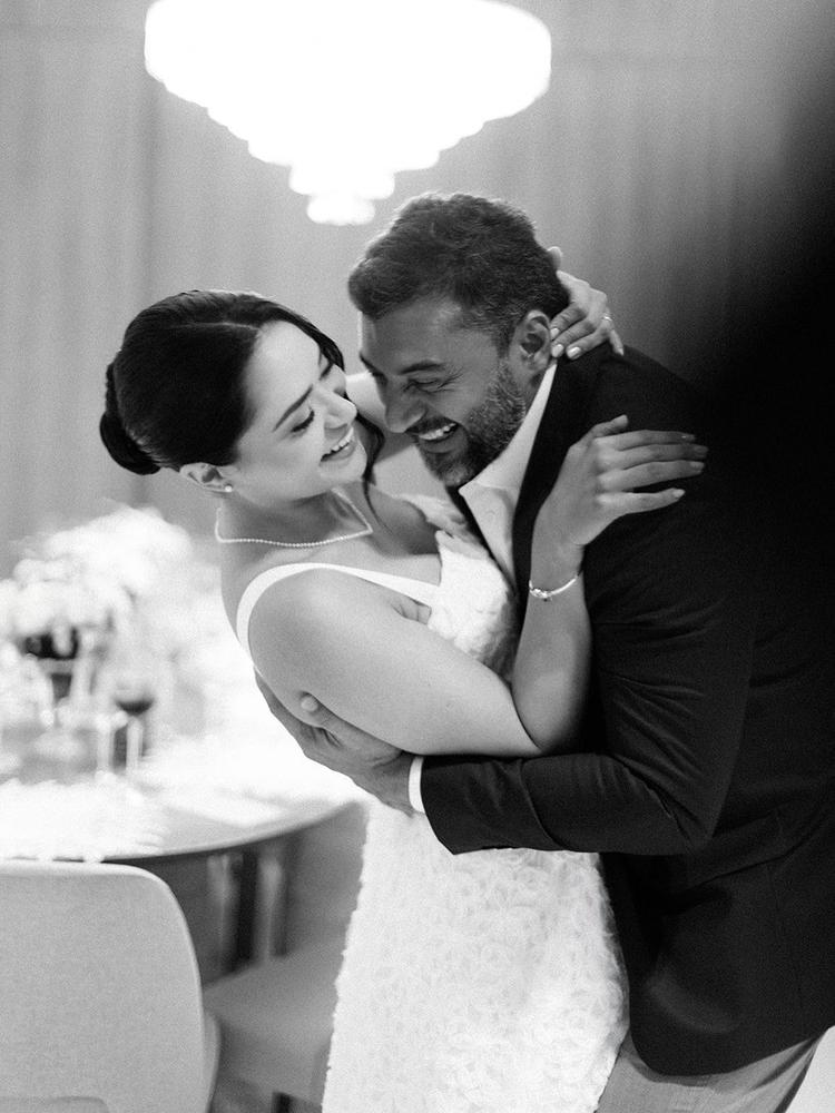 ‘Celebramos a bênção de aumentar nossa família’, diz Wilson Lima ao anunciar gravidez de Andrezza Brito