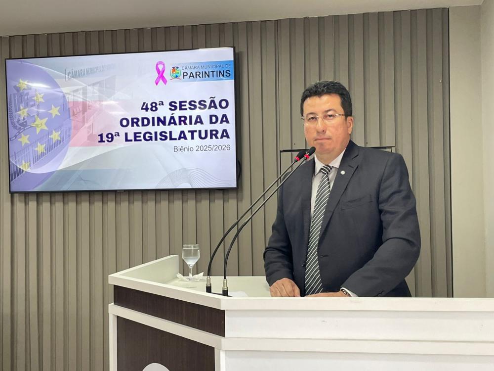 Vereador Fábio Cardoso propõe criação da Cidade da Criança no Macurany
