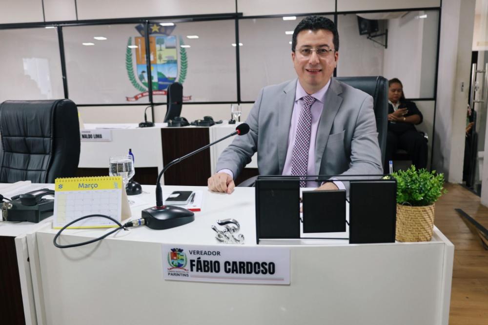 Restaurante Popular de Parintins voltará a funcionar após atuação do vereador Fábio Cardoso