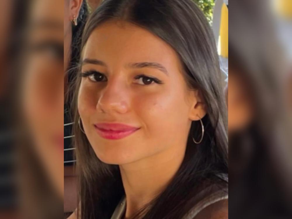 Homem é preso após atacar ex-companheira durante tentativa de assalto em Itacoatiara