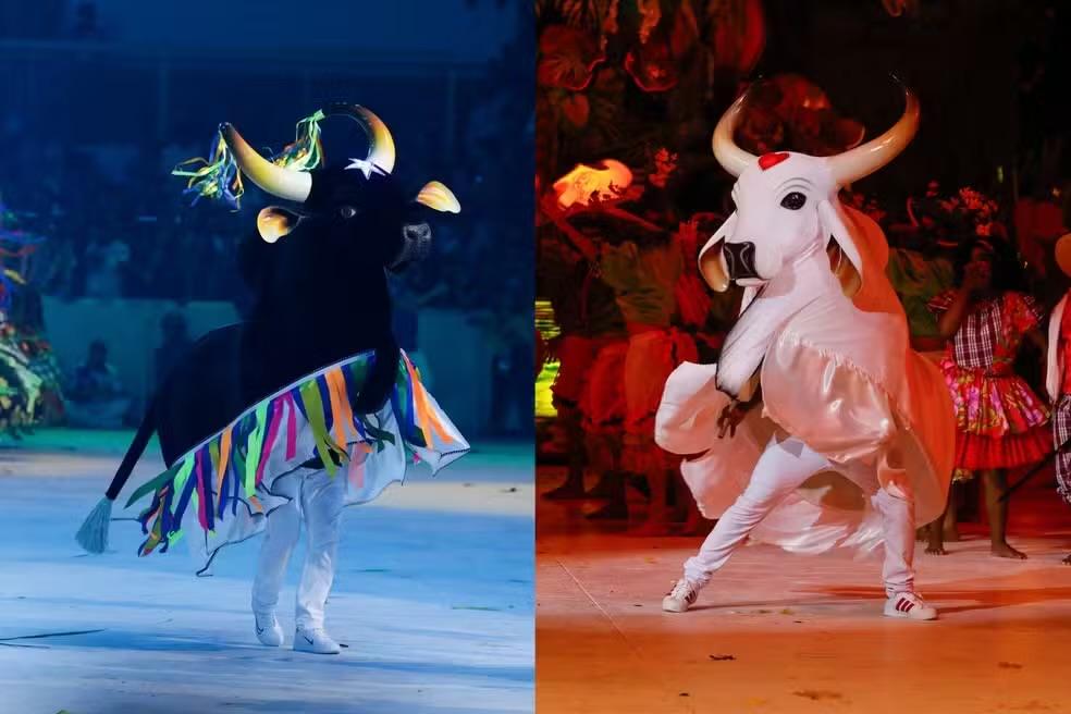 Justiça suspende venda de ingressos do Festival de Parintins 2026 após ação do MPAM