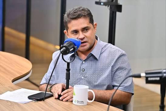 TCE-AM condena ex-prefeito de Barreirinha a ressarcir R$ 231 mil após constatar irregularidades