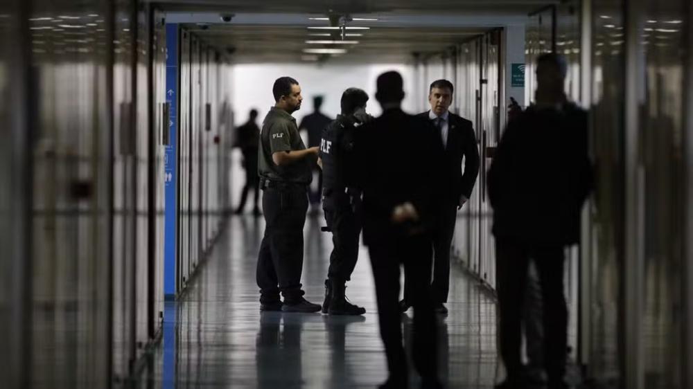 PF mira ex-assessora ligada a Arthur Lira em operação sobre desvios de emendas parlamentares