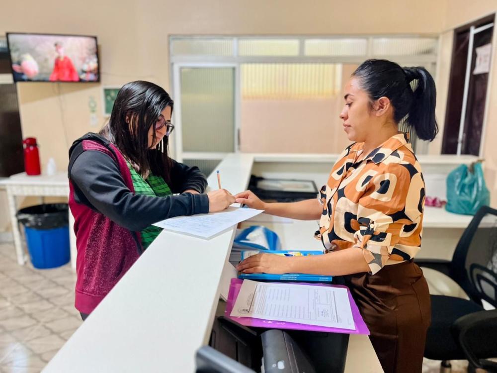 Parintins abre seleção para contratar temporários da educação em 2026