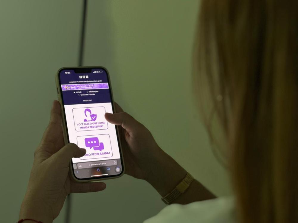 Violência vicária: Polícia Civil alerta para prática usada para atingir mulheres por meio de filhos e familiares