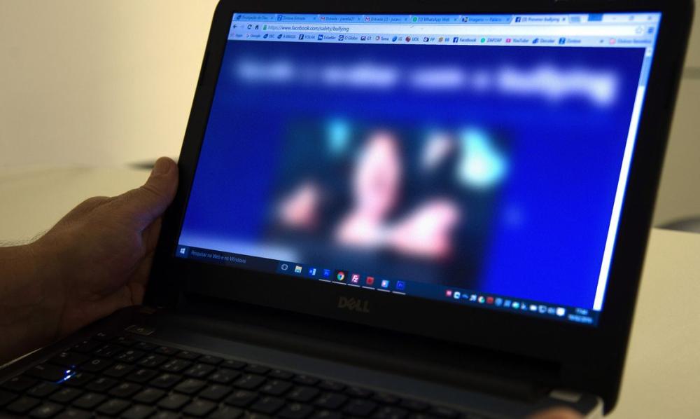 Denúncias de crimes digitais sobem 28% em 2025, aponta SaferNet