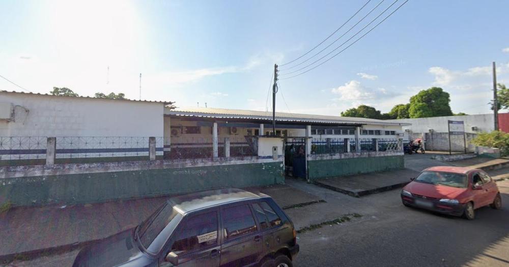 MP cobra regularização de medicamentos após flagrar falta de insulina e ibuprofeno em UBS de Manacapuru