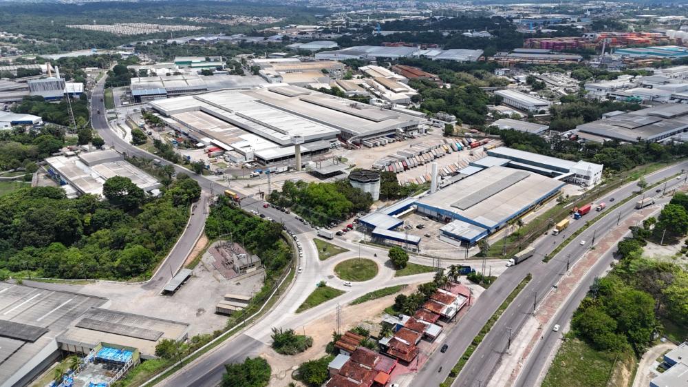 Zona Franca de Manaus completa 59 anos com R$ 19,9 bilhões em investimentos aprovados
