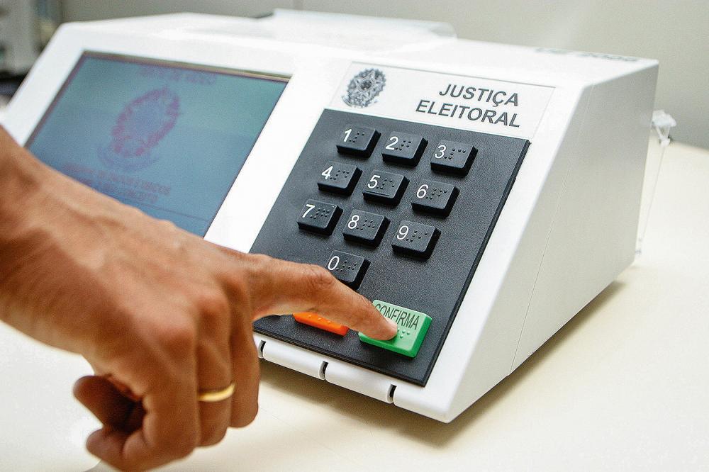 Tribunal Superior Eleitoral retoma votação e deve fechar regras das eleições de 2026