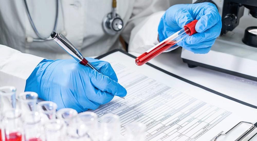 Márcia Baranda pede ampliação de exames para diagnóstico precoce de câncer em Parintins