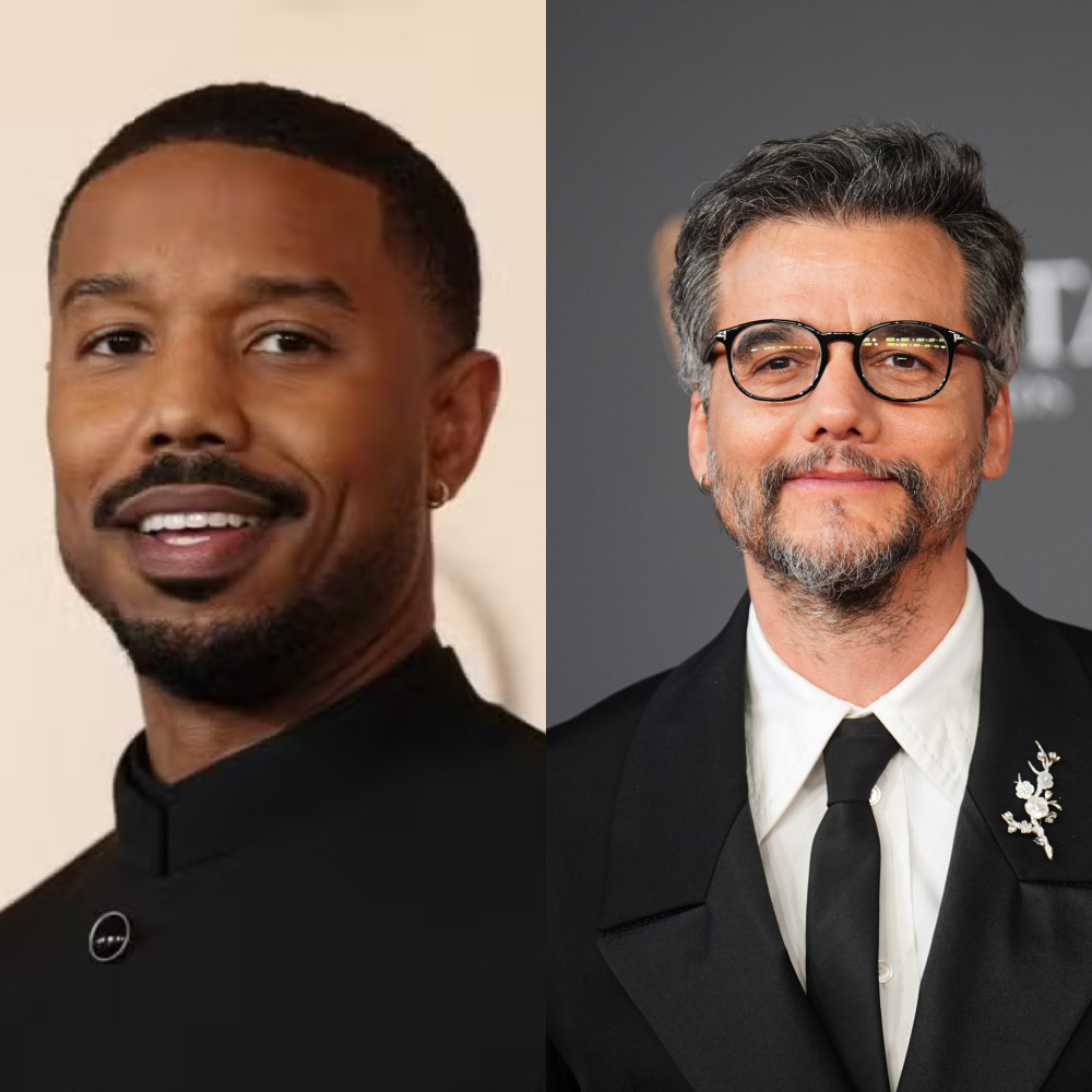 Michael B. Jordan vence Oscar de Melhor Ator e derrota Wagner Moura em disputa histórica