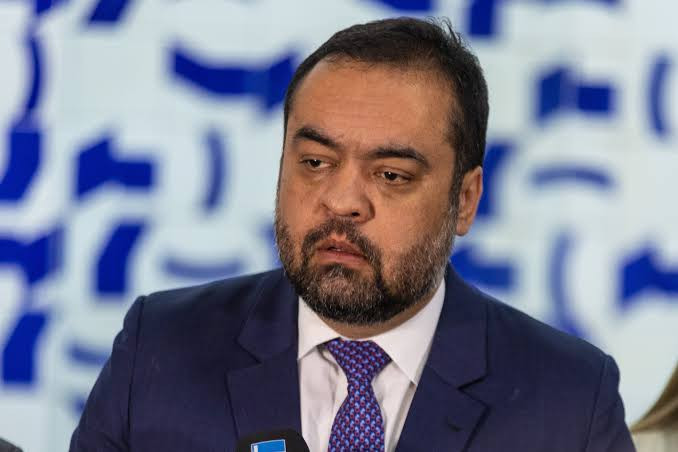 TSE condena Cláudio Castro e torna ex-governador inelegível até 2030