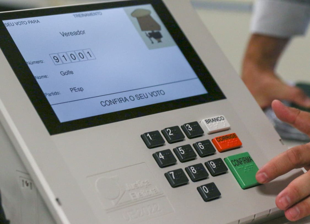 MP Eleitoral abre fiscalização antecipada para eleições de 2026 em Maués e Boa Vista do Ramos