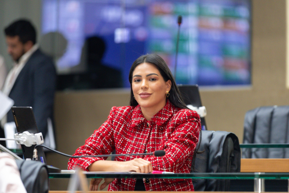 Projeto que obriga agressor a pagar despesas de vítimas de violência é aprovado no AM