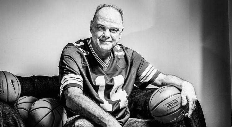 Morre Oscar Schmidt, ícone do basquete brasileiro, aos 68 anos