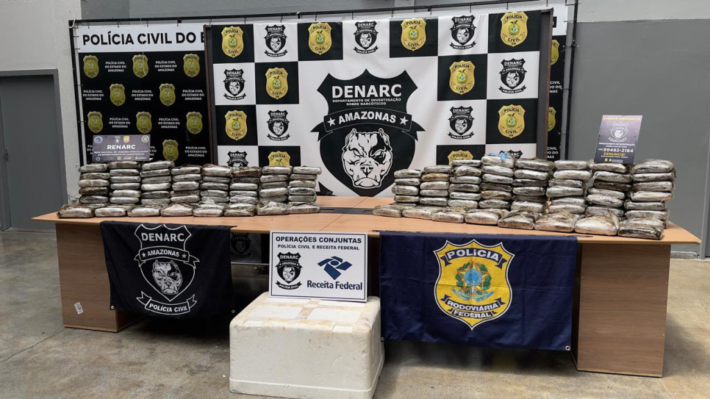 PC-AM_DROGAS APREENDIDAS_FOTOS ERLON RODRIGUES (1).jpeg